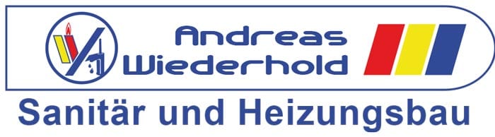 AndreasWiederhold