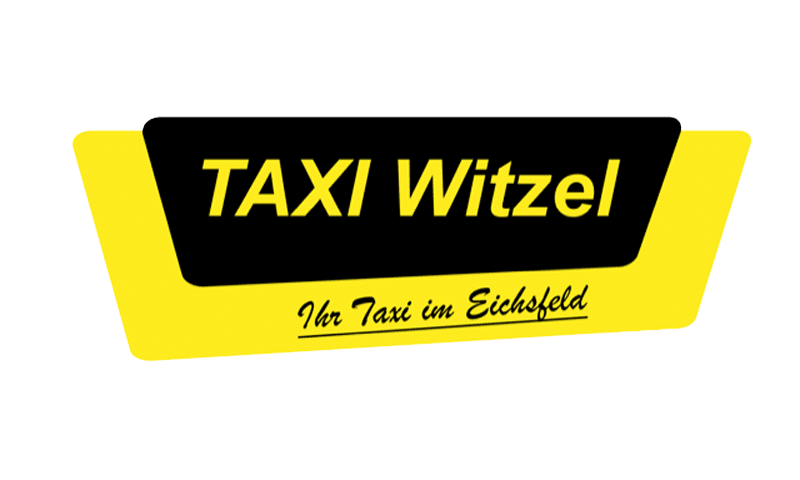 TaxiWitzel