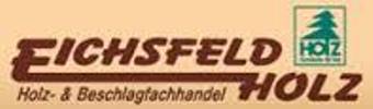 EichsfeldHolz
